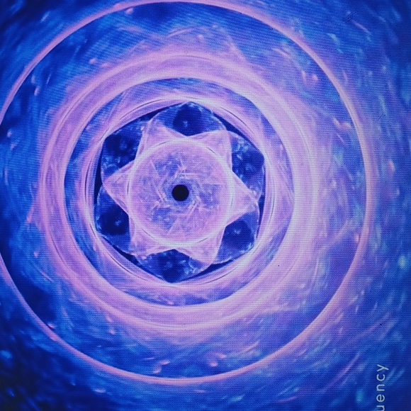 CLOSET CLEAN OUT! BUY ANY 5 ITEMS FROM MY CLOSET FOR $12 WITH $4.99 SHIPPING - Picture 2 of 2